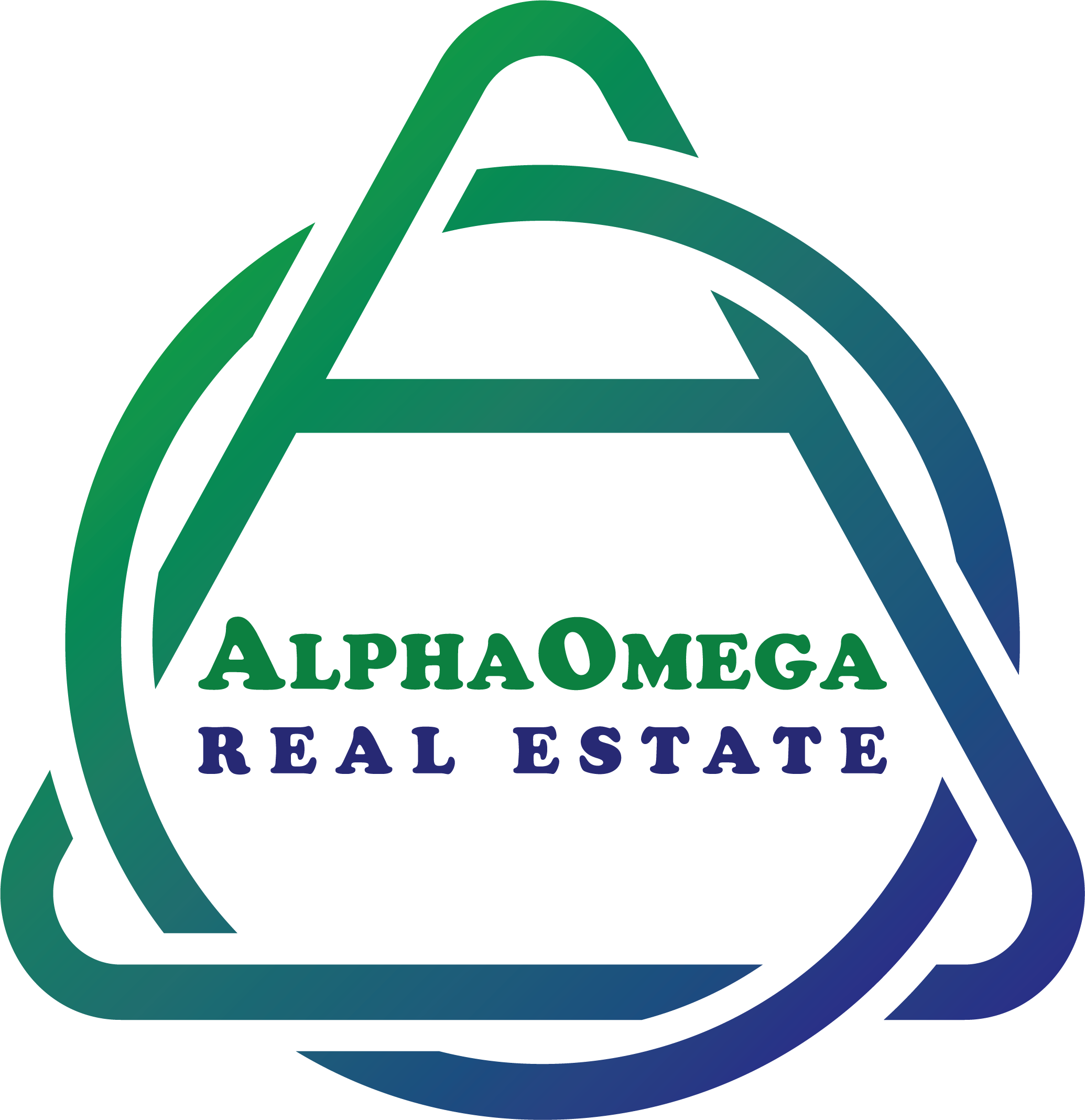 AlphaOmega Real Estate